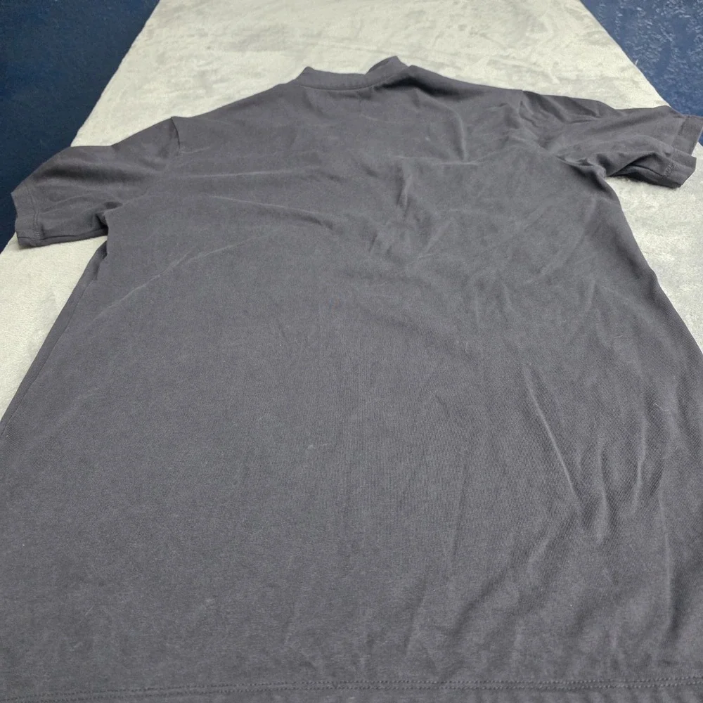 Hurley nike dri